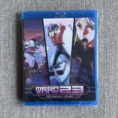 2025年最新】MEGAZONE23の人気アイテム - メルカリ