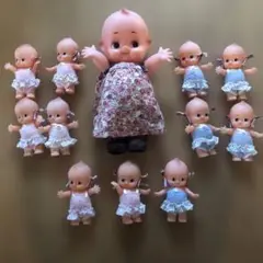 Item thumbnail for item 67fa1dd8-8313-43e8-a264-3d45c7afc772