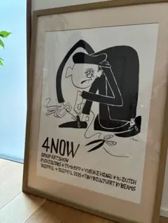 Item thumbnail for item f34ae39b-c016-4350-ad88-22e003ed0ce9