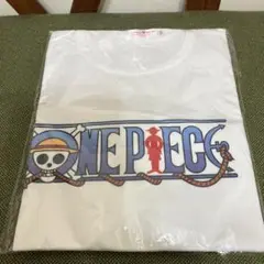 新品未使用　キャラクターワンピース　Tシャツ　サイズS
