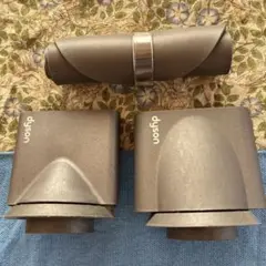 Item thumbnail for item a2f875cb-c4bc-479c-80c2-60246b91cbc4