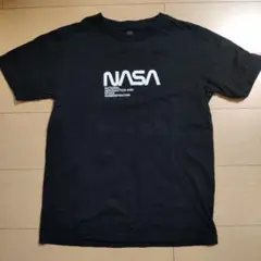 NASA Apollo 11 Tシャツ