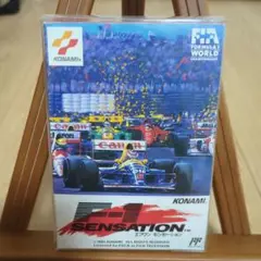 2025年最新】f1センセーションの人気アイテム - メルカリ