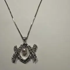 Item thumbnail for item 68554f32-0954-483d-9e22-bfda6f0ae3f4