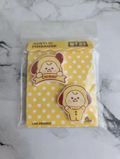 Item thumbnail for item 24b15003-c803-4243-a834-c65165866629