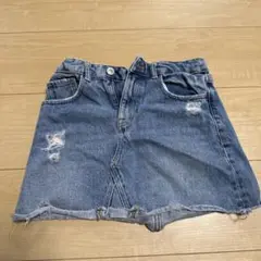 Item thumbnail for item 833f30f9-78e6-479a-bb95-6776bb675321