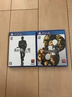 Item thumbnail for item 05749dab-124a-4458-a757-82a04c425205