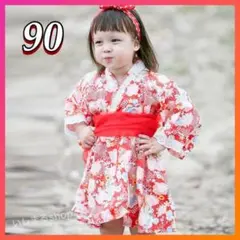 Item thumbnail for item a8fae81e-391b-4768-abec-818eb8dc5881