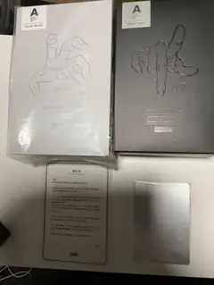 Amazon.co.jp: Kotobukiya ARTIST SUPPORT ITEM 1/1 Scale Hand