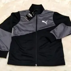 PUMA ジャージ 130