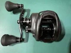 AbuGarcia - refvalアブ　レボビースト　HS-L  年度末値下げ Abu Garcia ≪'23年3月新商品！≫ アブガルシア レボ SP