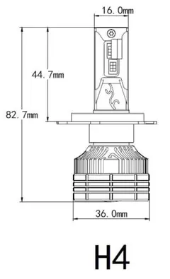 Item thumbnail for item 3c839ed9-fcb7-4371-9657-179a67cea06b