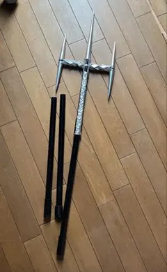 2025年最新】六道骸 槍の人気アイテム - メルカリ