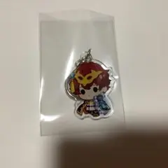 魔法使いの約束　ミスラ　アクリルキーホルダー