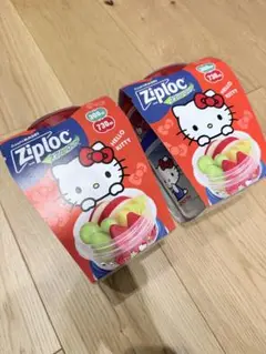 Item thumbnail for item 2e19ca5c-4c25-4cee-b1ae-4a18219a2ef9