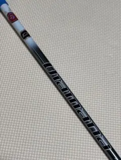 Diamana PD 50 S テーラーメイドスリーブ付き