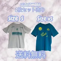 Item thumbnail for item f97628f8-24f2-4f62-9598-a650ce9107b5