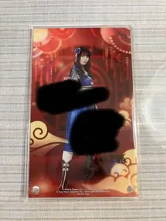 あたりやyoyoyo ひな図書 小坂菜緒 アクリルアートパネル メイド Amazon.co.jp: 日向坂46 ひな図書 小坂菜緒 メイド アクリル