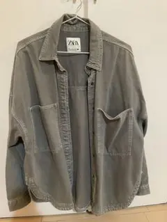 Item thumbnail for item 0c432b6a-1265-4a27-893c-cedfdb28e9f9