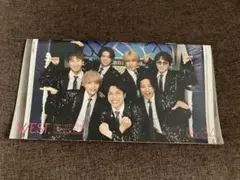 Item thumbnail for item dd9560e9-c7cf-447a-a5f6-cee33b77a454