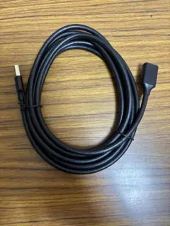 UGREEN USB3.0 ケーブル　3m