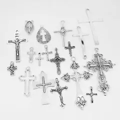 Item thumbnail for item 8170df44-a736-47ef-85be-bd2ae907ddd9