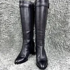 Item thumbnail for item 989ea260-1a25-4827-b4ee-0c75cc3829fc