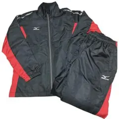 Item thumbnail for item 5a779b9e-4892-46ce-93a2-dab157e565f2