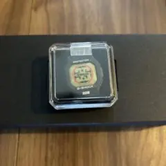 G-SHOCK★ピンバッチ★非売品★