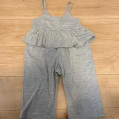 90センチ　オールインワン