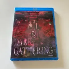 Item thumbnail for item 5df05f18-e402-4f70-a349-94b7f3789f98