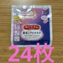 Item thumbnail for item de3140ee-e203-41bb-b779-26d52199f582