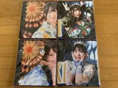 STARDOM スターダム 応援タオル