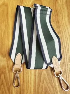 2025年最新】good grief!/グッドグリーフ border belt(6cm)の