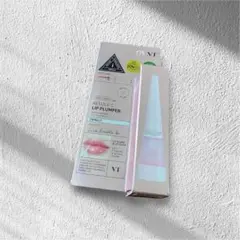 Item thumbnail for item 67720c6a-c27e-43b1-b992-31a21eea0584