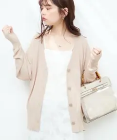 Item thumbnail for item 2c808ccb-a5e4-44e4-b1b4-7071a43d4ac5