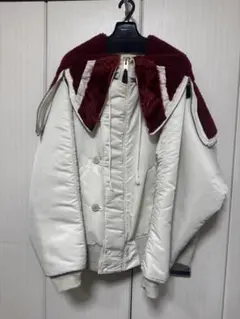 Item thumbnail for item e2eb6c78-d6f6-4cd7-b073-c2e81f82a639