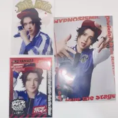 Item thumbnail for item 595a89e0-9340-4d49-a51d-bb50b57bae4b