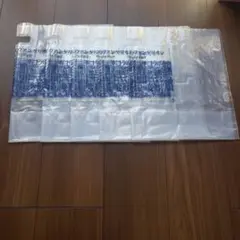 Item thumbnail for item 9aab24f9-b4f9-453c-adb5-1ad46196e59e