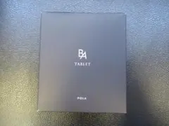 ポーラ B.A タブレット 180粒