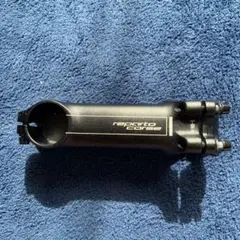 Bianchi レパルトコルサ アルミステム100mm