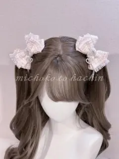 Item thumbnail for item ccb8b45c-33ae-456a-9195-2a92f261d977