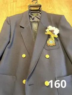 Item thumbnail for item 3b5cbef9-ac18-4775-ba52-c438117321f0