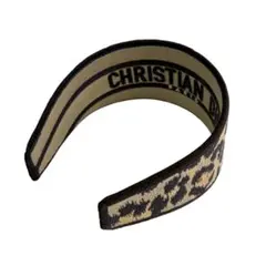 Item thumbnail for item bc6b9ca3-bc52-43e0-95c1-4f552383ffd0