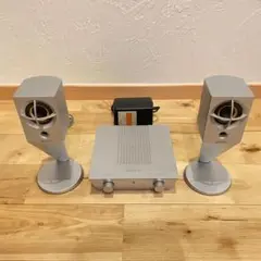 2025年最新】sony srs-z1の人気アイテム - メルカリ