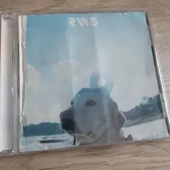 RADWIMPS RADWIMPS 3～無人島に持っていき忘れた一枚～