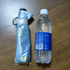 Item thumbnail for item 15b2511d-144a-435f-9f43-c4f5aaeaf685