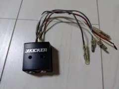 Item thumbnail for item c5cb9d7e-3a71-4910-ba54-74ed8b43a7c7