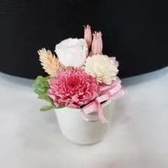 ぶち猫さま専用