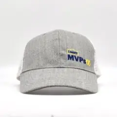 Item thumbnail for item 3ce7a344-ab31-4b42-9ca5-23d1fc047c26